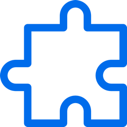 Puzzle Games by Tokina USA Games